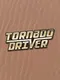 Tornado Driver