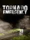 Tornado Emergency