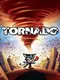 Tornado