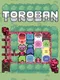 Toroban