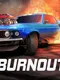 Torque Burnout