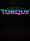 Torque: Simulation Begins