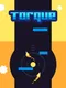 Torque