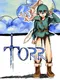Torr