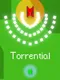 Torrential