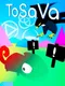 ToSaVa
