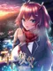 Toshishita Kanojo