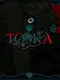 Toska