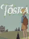 Toska