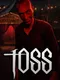 Toss