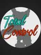 Total Control