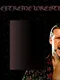 Total Extreme Wrestling 2004