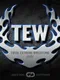 Total Extreme Wrestling 2007