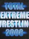 Total Extreme Wrestling 2008