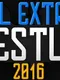 Total Extreme Wrestling 2016