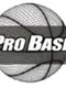 Total Pro Basketball