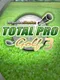 Total Pro Golf 3