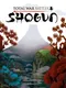 Total War Battles: Shogun