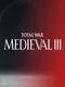 Total War: Medieval III