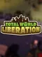 Total World Liberation
