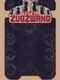 Total Zugzwang
