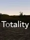 Totality