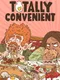 Totally Convenient