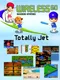 Totally Jet