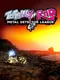 Totally Rad Metal Detector League