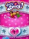 Totally Spies!: My Secret Diary