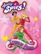 Totally Spies! Totally Party