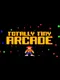 Totally Tiny Arcade