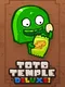 Toto Temple Deluxe