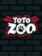 Toto Zoo