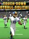 Touch Down Football Solitaire