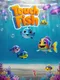 Touch Fish
