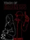 Touch of Madness