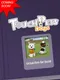 Touch Pets: Dogs
