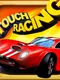 Touch Racing Nitro