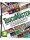 TouchMaster Connect