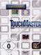 TouchMaster DS
