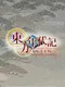 Touhou Chronicles: Tales of the Two Immortals