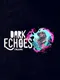Touhou Dark Echoes