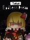 Touhou Endless Dream
