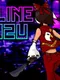 Touhou: Hotline Sanzu