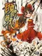 Touhou Hyakki Kasen