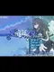 Touhou Koukayaku The Game