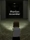 Touhou: Phantom Assembler