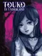 Touko in Underland