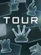 Tour: Chess Puzzles